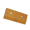 Extra Blade Z5210401501 for SEM (CARTERPILLAR) Wheel Loader Spare Parts
