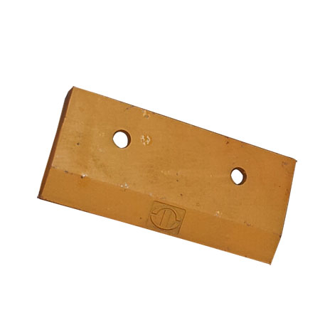 Extra Blade Z5210401501 for SEM (CARTERPILLAR) Wheel Loader Spare Parts