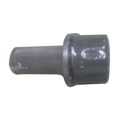 Filter W-15-00066 for CHANGLIN Wheel Loader Spare Parts