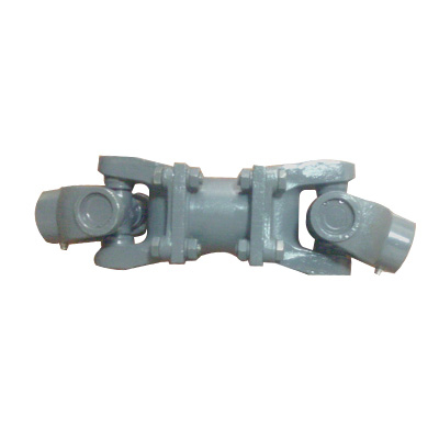 Main Drive Shaft Z50B.3 for CHANGLIN Wheel Loader Spare Parts