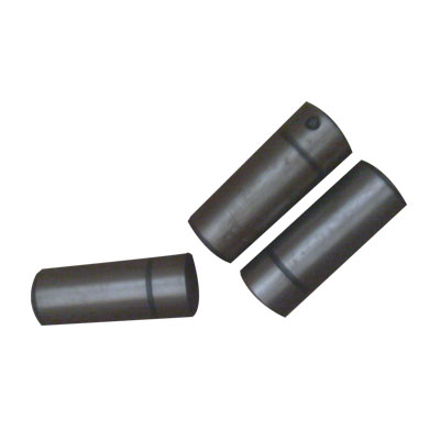 Planet Gear Shaft Z50B.6-14/Z-15B-060-00041 for CHANGLIN Wheel Loader Spare Parts