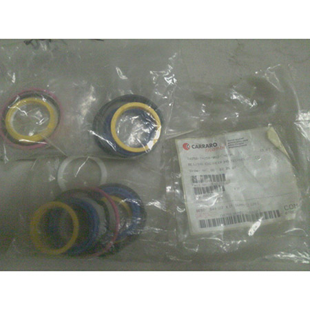Seal set P-209-02-017 for CHANGLIN Wheel Loader Spare Parts
