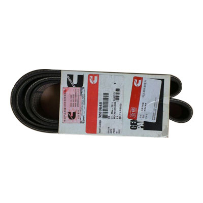 V-belt C3289648 for CHANGLIN Wheel Loader Spare Parts Cummins Parts
