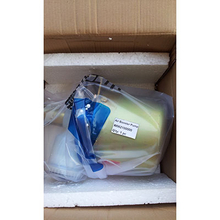 Air Booster Pump W062100000 for SEM (CATERPILLAR) Wheel Loader Spare Parts