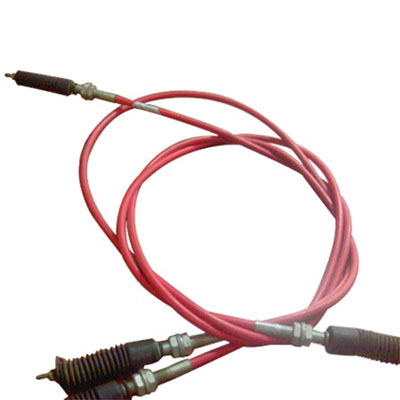 Flexible Shaft Z50B.1C.15 for CHANGLIN Wheel Loader Spare Parts